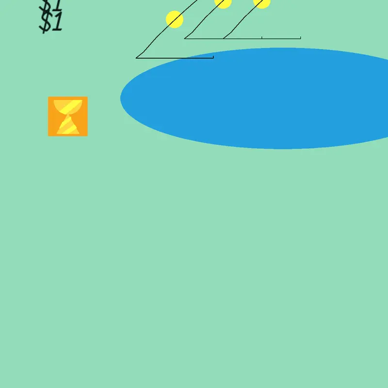 Game by @Janfsmrqcd225