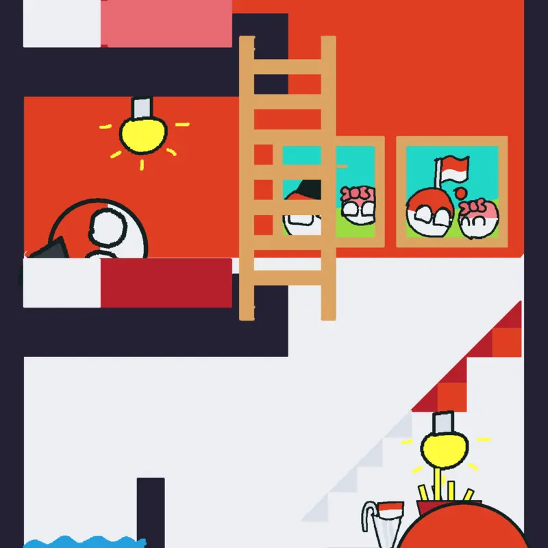 Game by @Indo_ball_