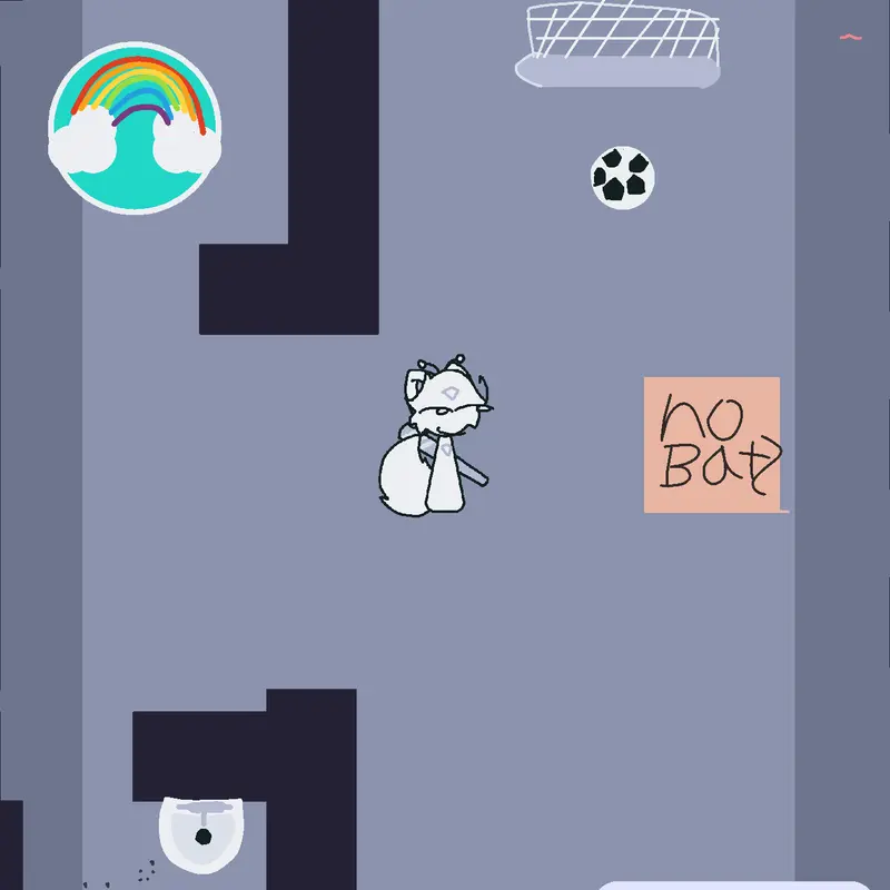 Game by @ford321