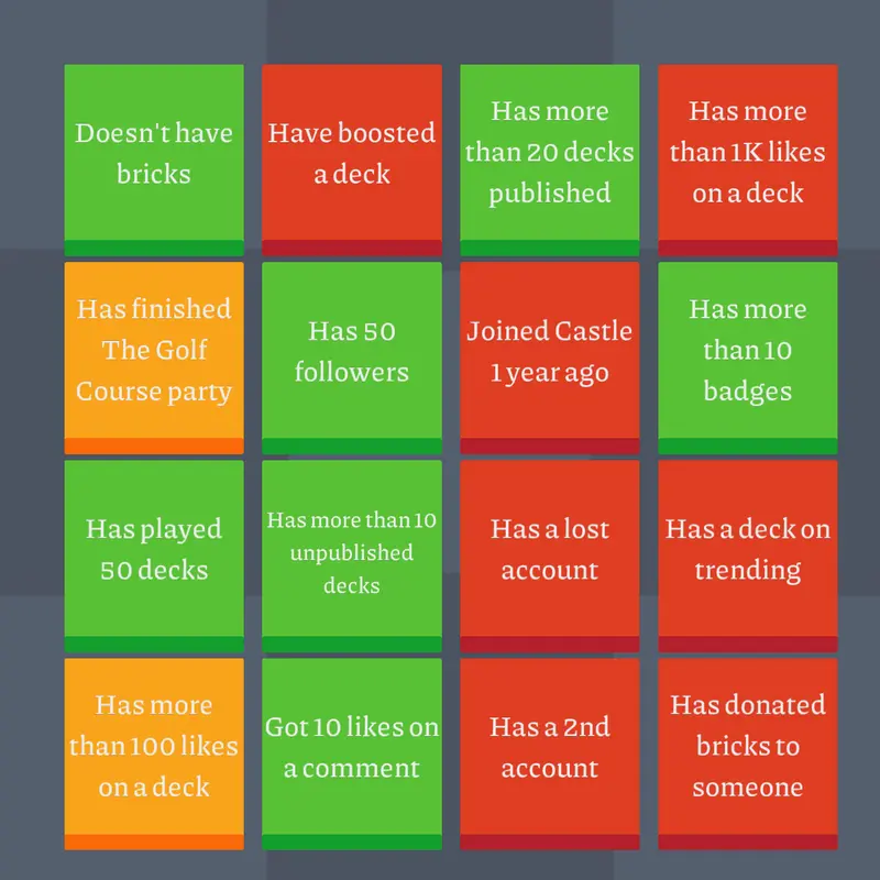 Game by @bypasslif3
