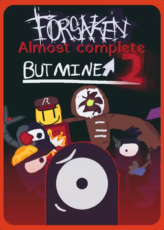 Game by @Shedlet_sky