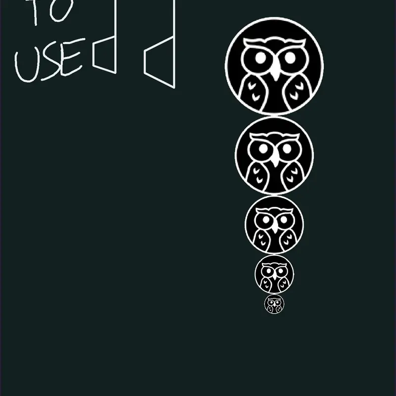 Free sound to useee by @midnight_ou_shii