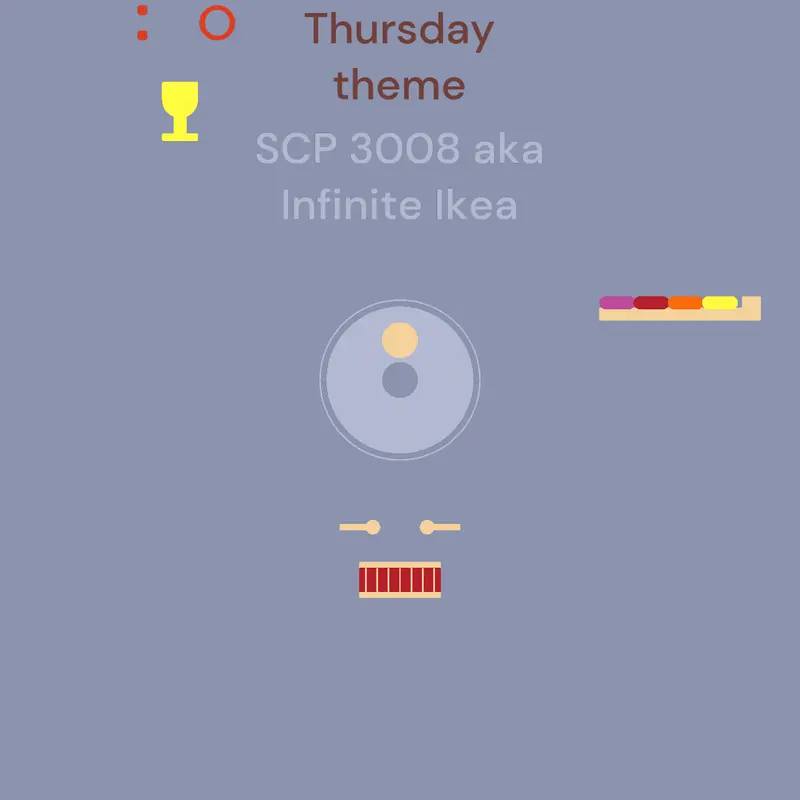 Game by @Roomsfan3