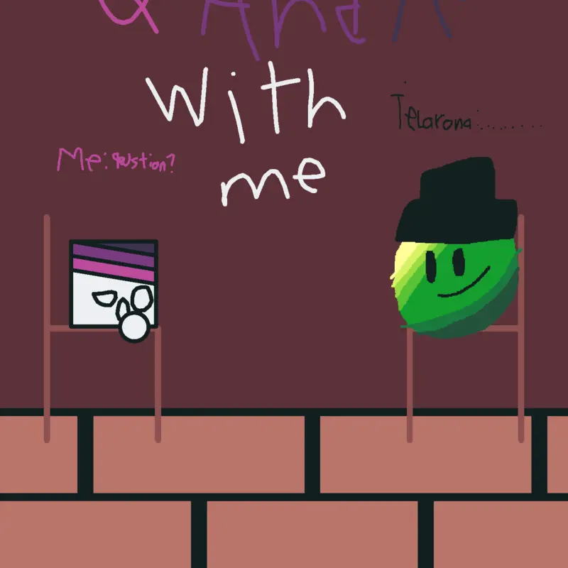 Game by @Buddy_Dasher