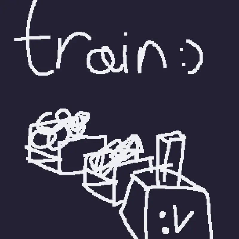 Game by @nandasia