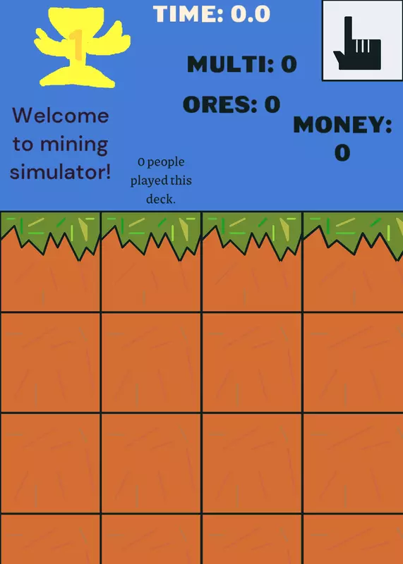 Game by @supermario14365