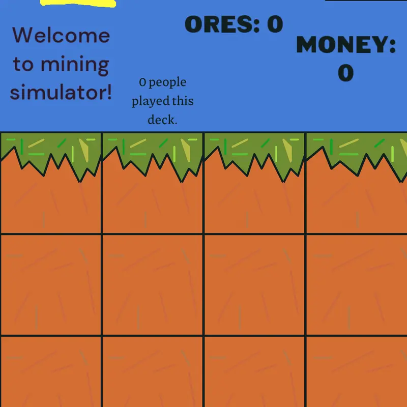 Game by @supermario14365