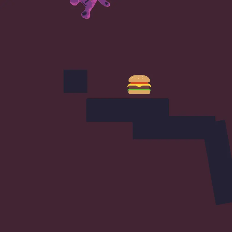 Game by @chikelull