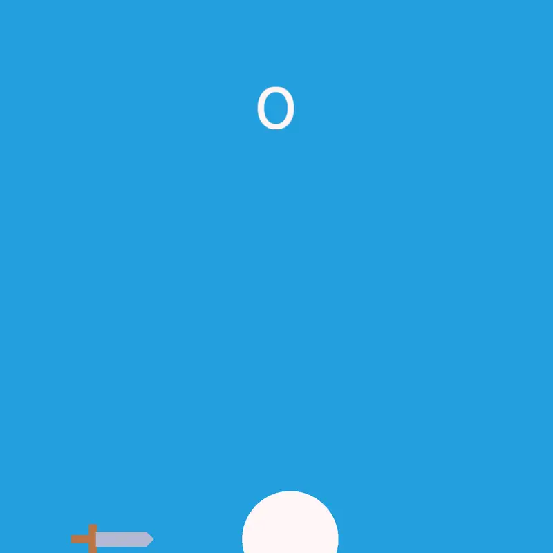 Game by @Bobrsutugom
