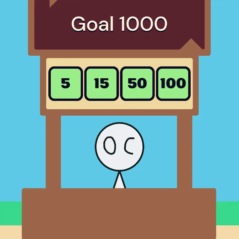 Game by @i_like_turtls