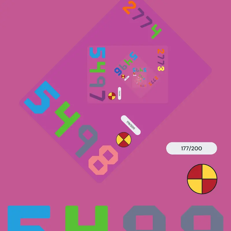 Game by @Samuel_Offical-2026