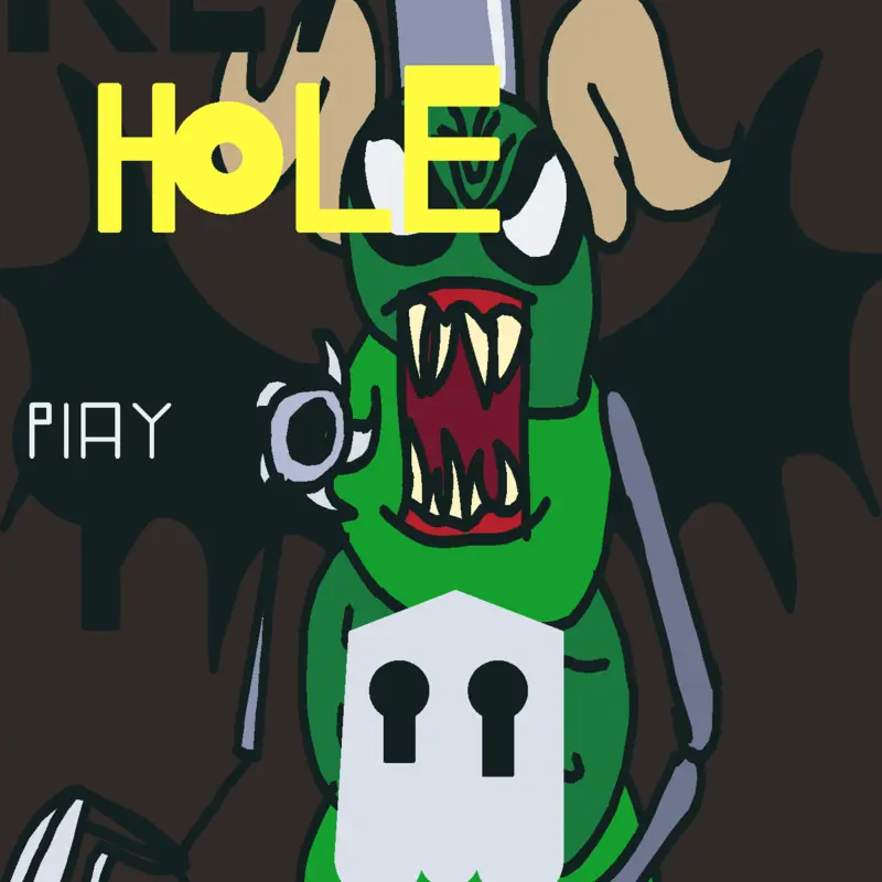 Game by @adventure_castle