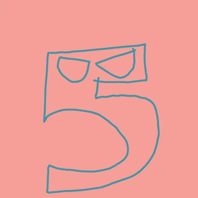 Game by @Number_lore_5