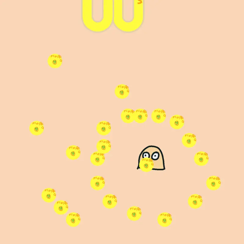 Game by @Raschel_BXDColombia