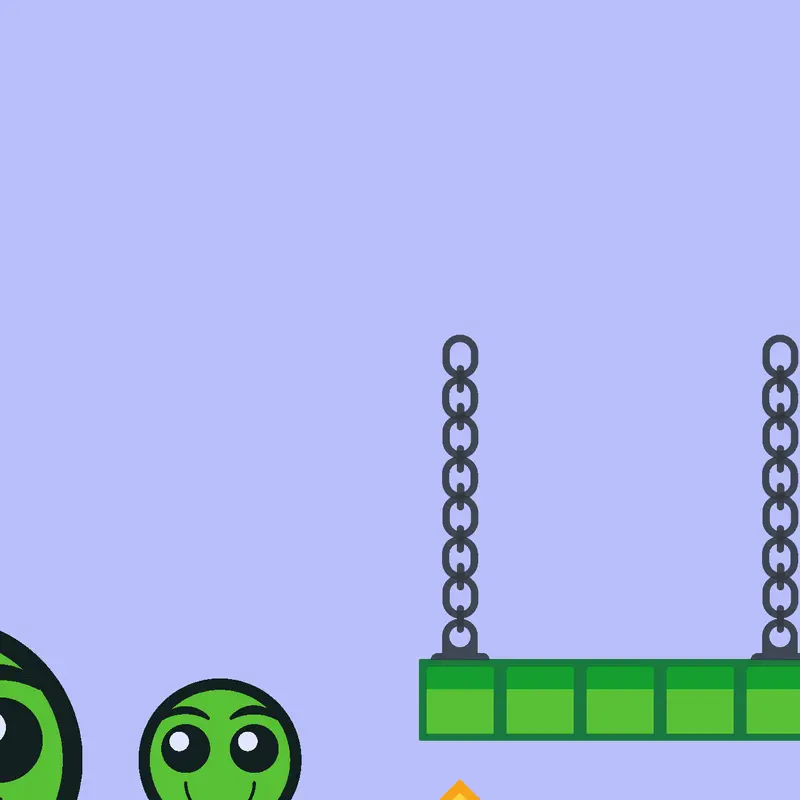 Game by @Blue_Apple