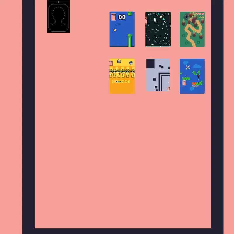 Game by @The_JJ
