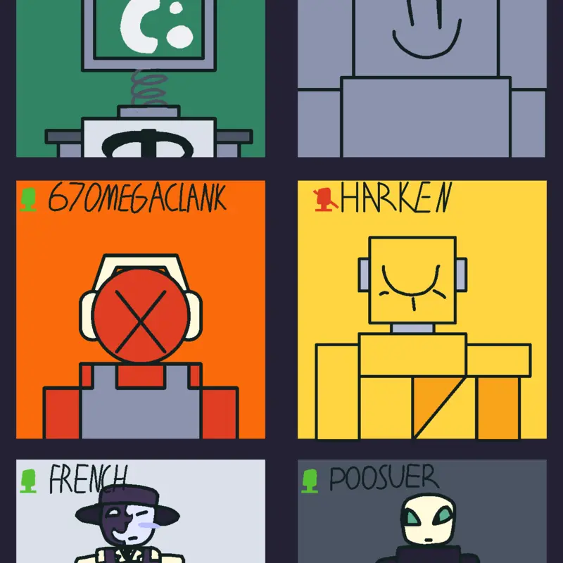 Game by @_Doey-the-Doughman_