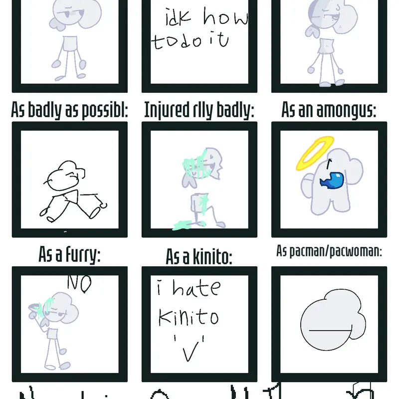 Game by @just_arandomaccount