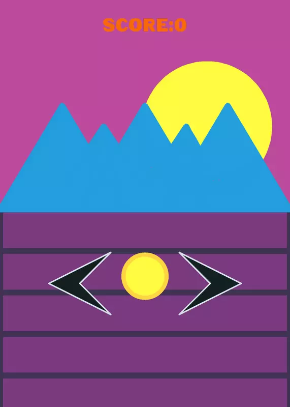 Game by @NebulaStickmanz
