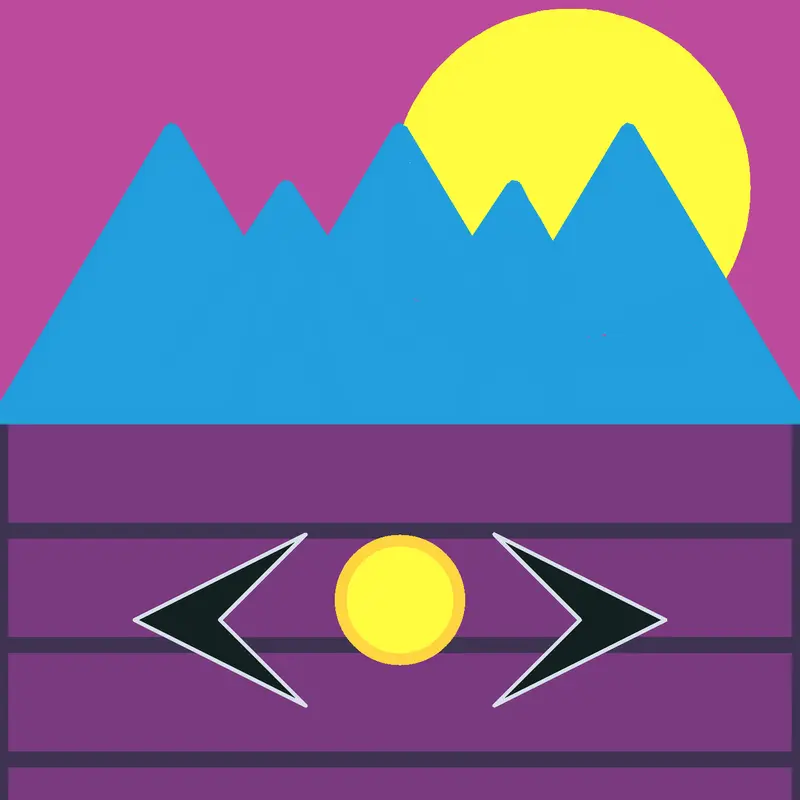 Game by @NebulaStickmanz