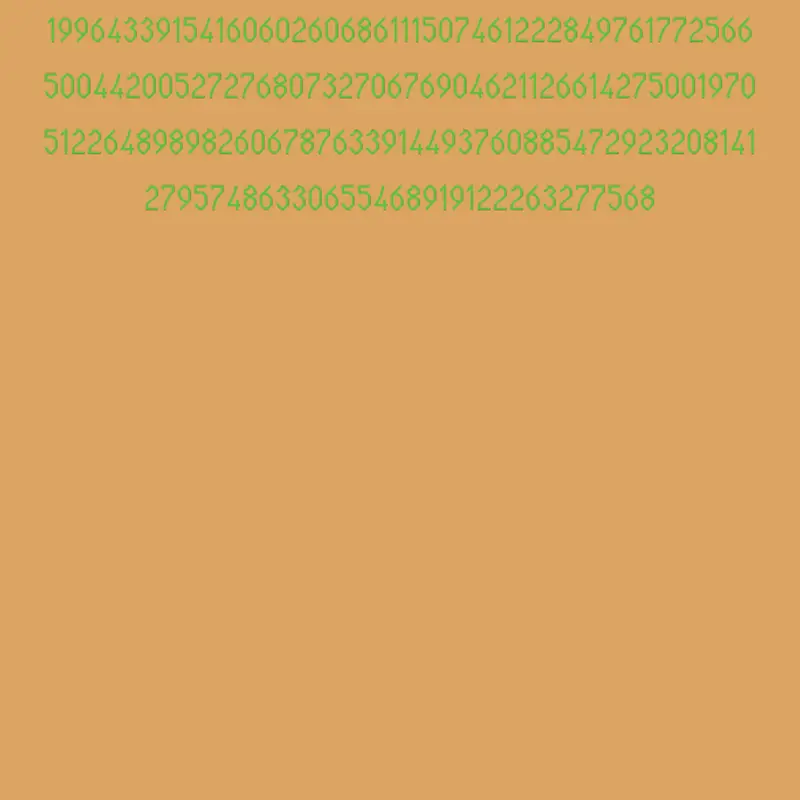 Game by @500_Followers_Bla_302