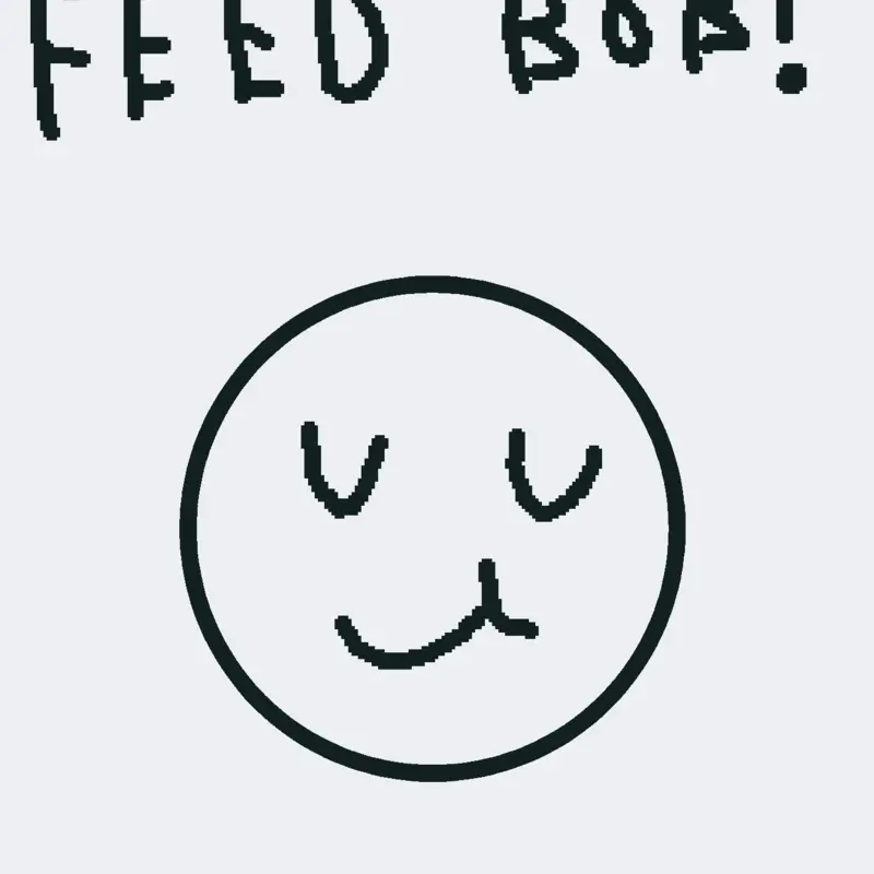 Game by @Tisha-Fan2763LovesLooey