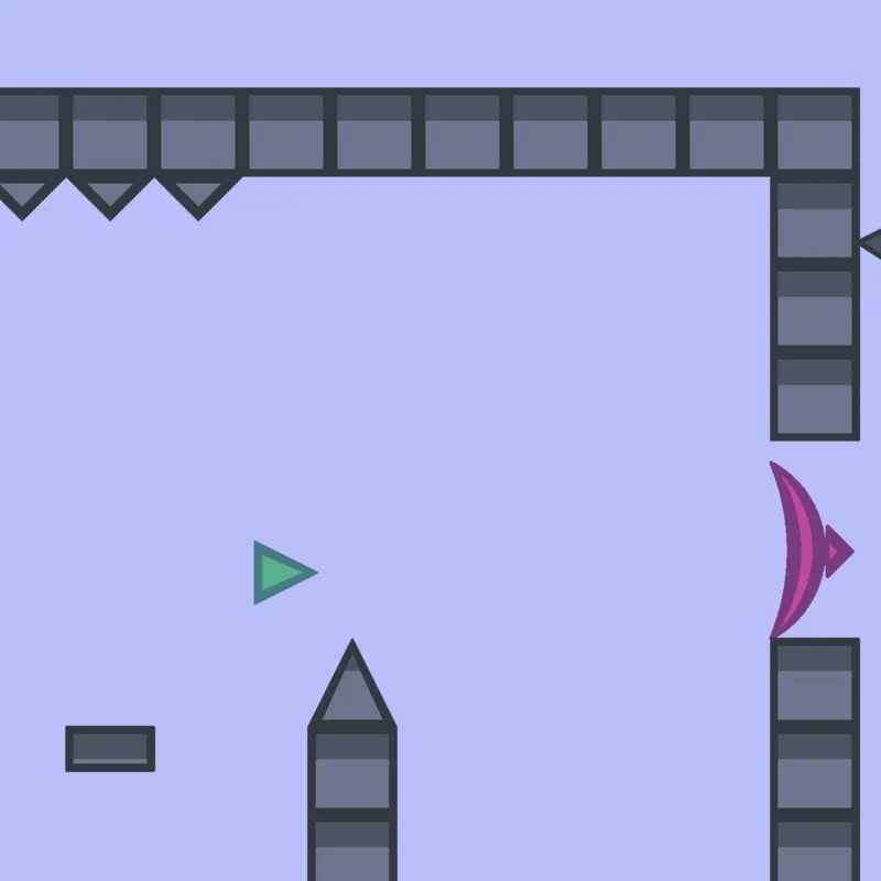 Game by @Hiamhaiai