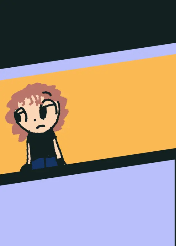 Game by @journeylovejesus285335