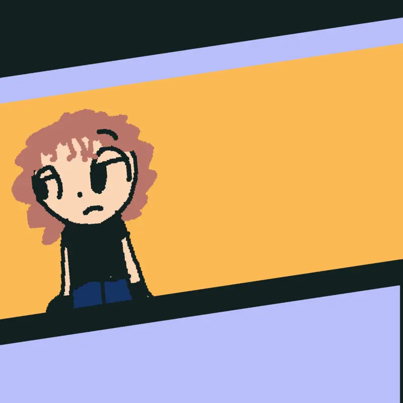 Game by @journeylovejesus285335