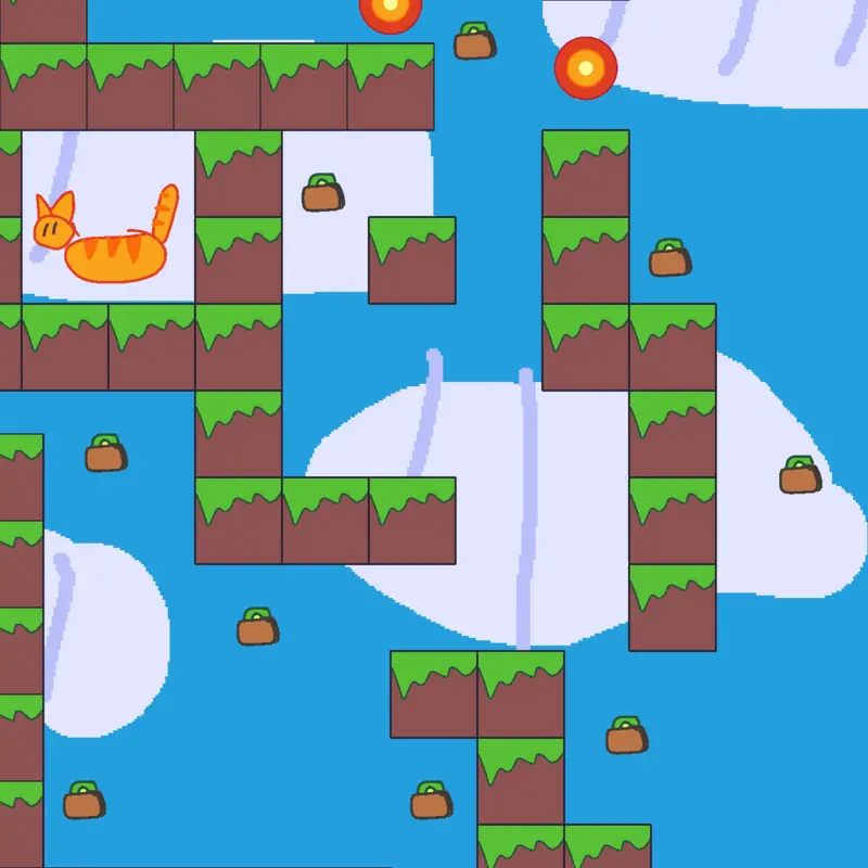 Game by @Apple_The_Creator