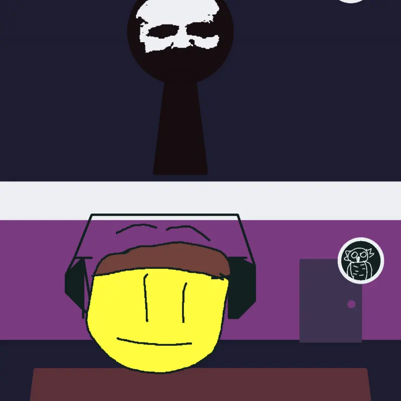 Game by @granados