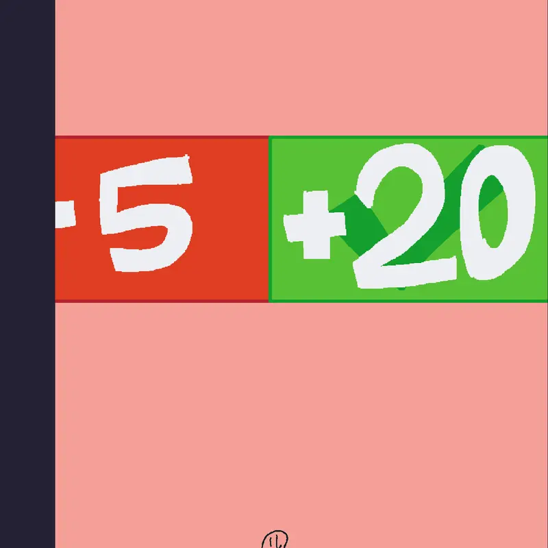 Game by @rivaldy83_roblox
