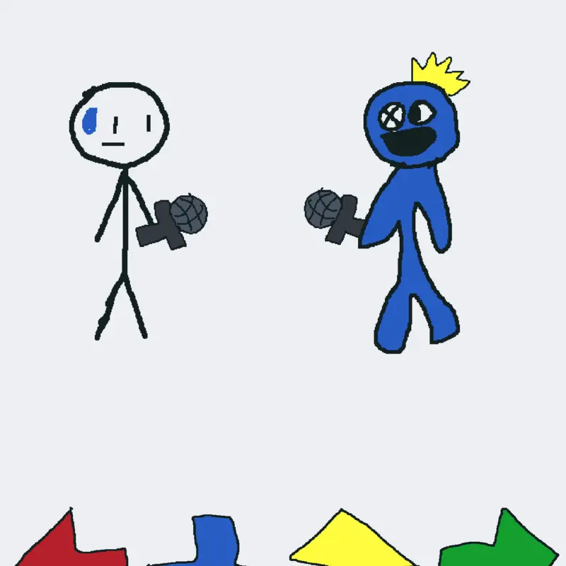 Game by @ryanzinho001_ofcial
