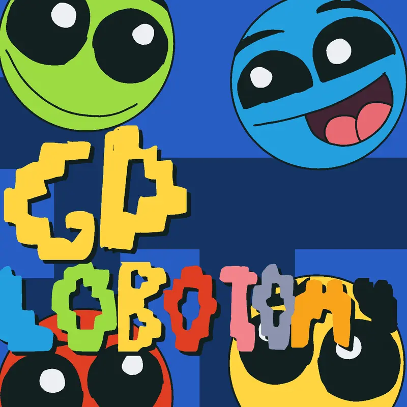 Game by @Oeughrkschgrr2026