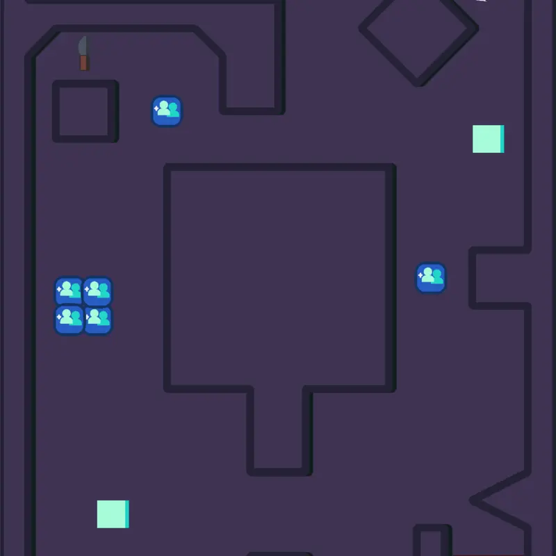 Game by @Nobybloxofc