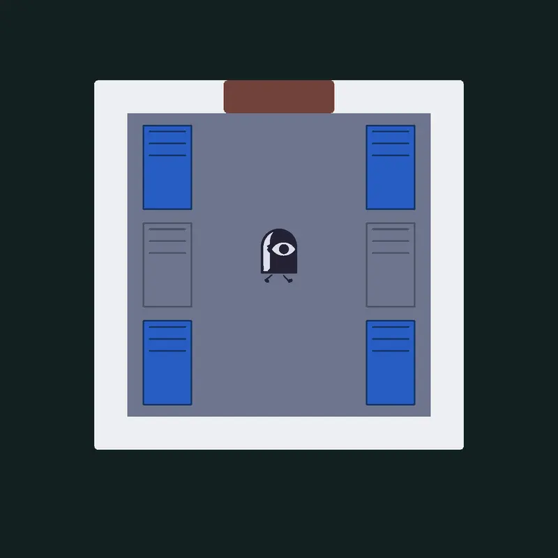 Game by @Purple_blocky_the_rooms
