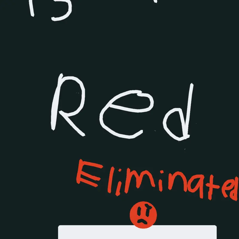 Game by @HijoCreate