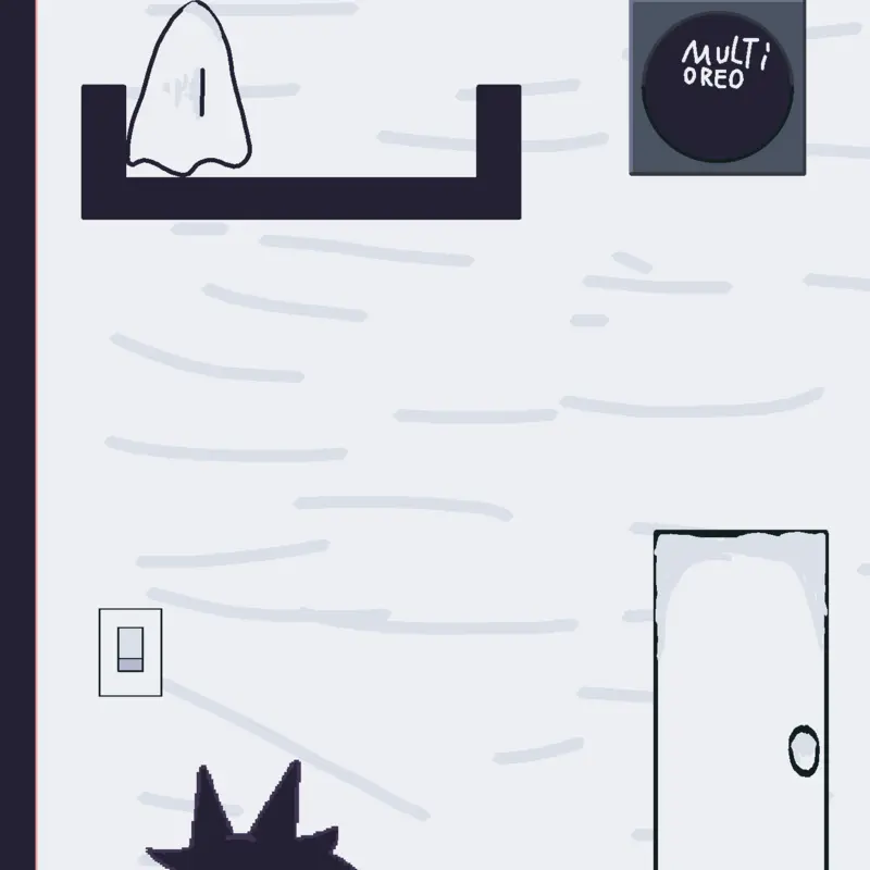 Game by @Furry_Dragon123