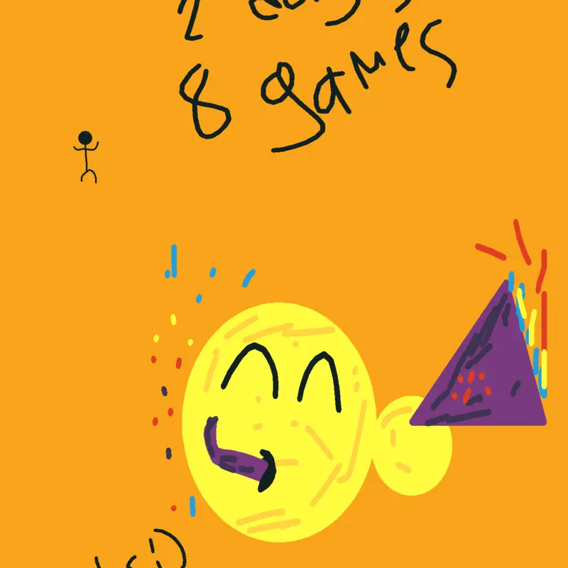 Game by @emos467