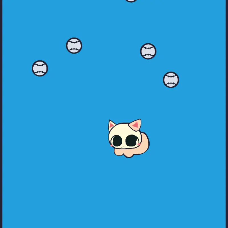 Game by @Andrei0902