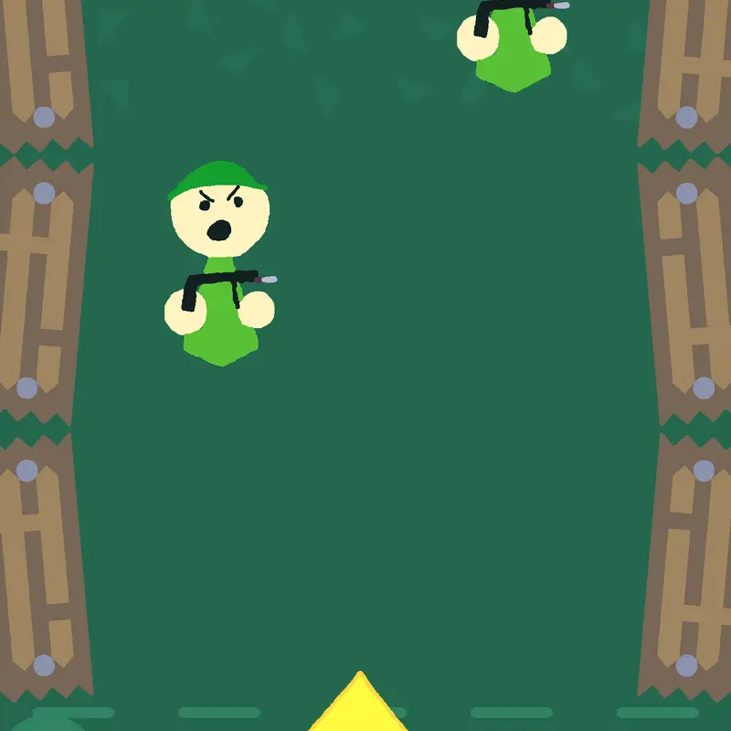 Game by @World-war-1