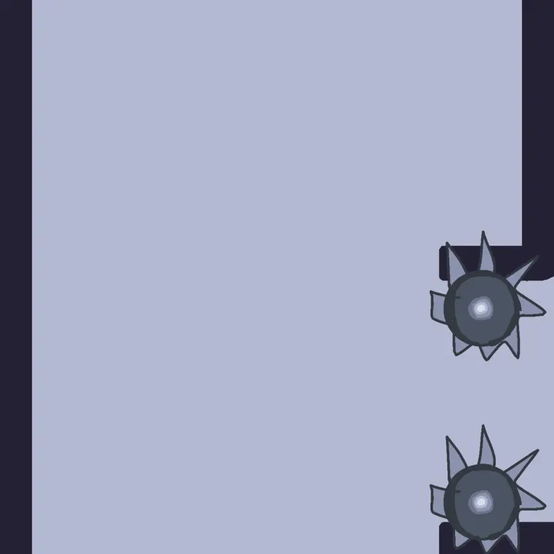 Game by @mauchokipixciwartiuk