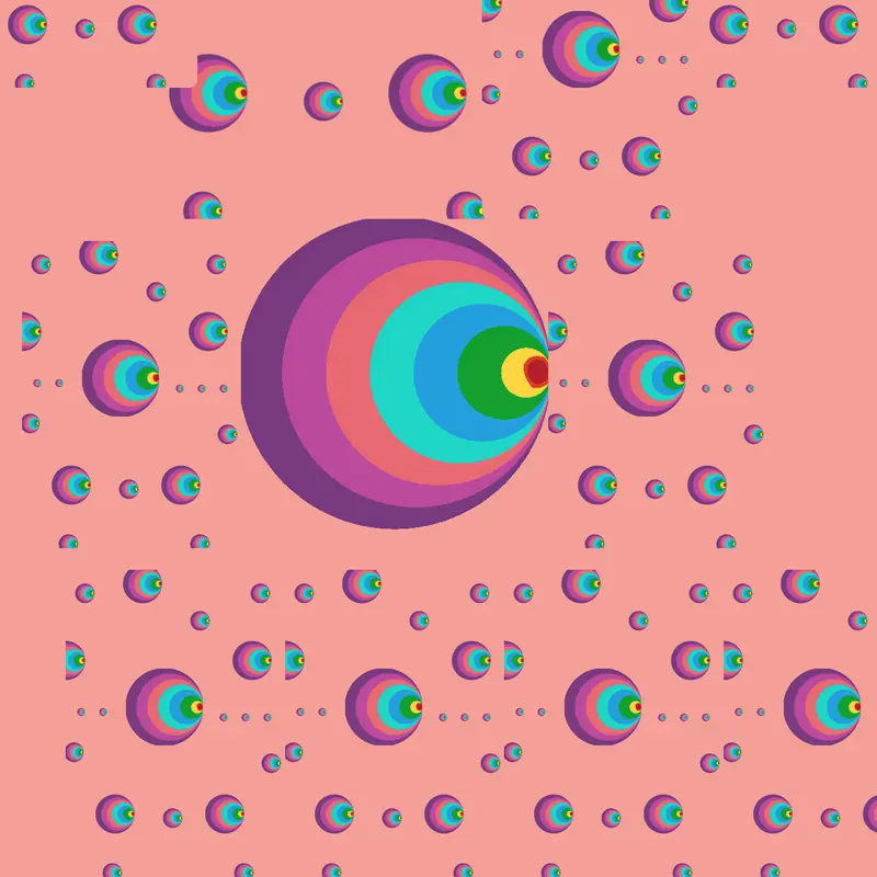Game by @narmir