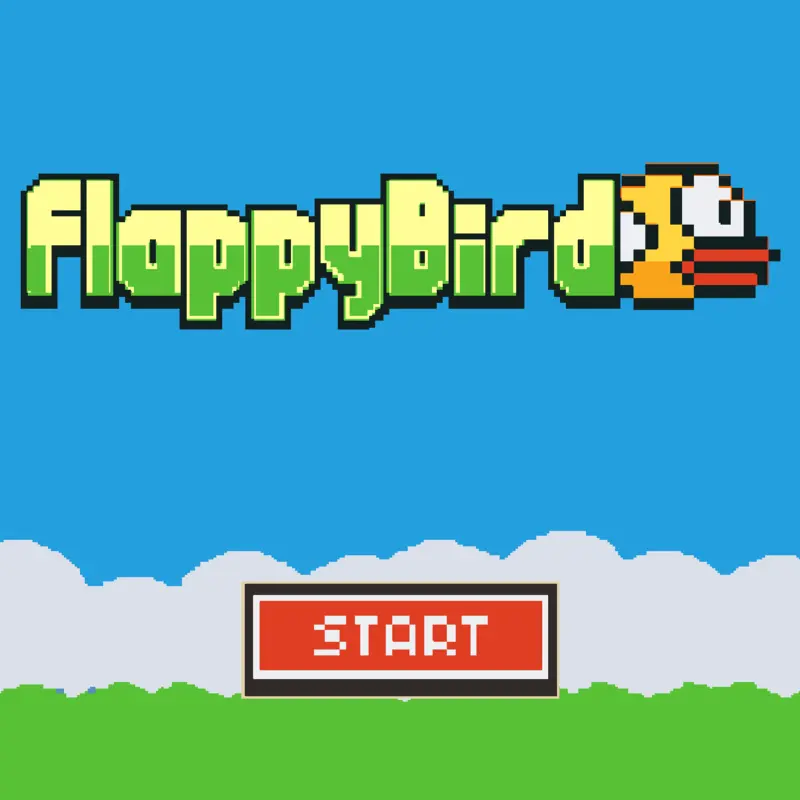 Game by @bluebirb
