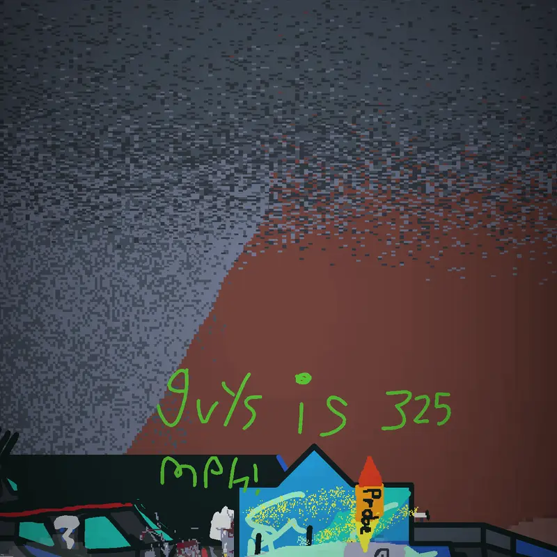 Game by @Firey_productions_yt