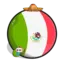 mexicoMarquez2026 avatar