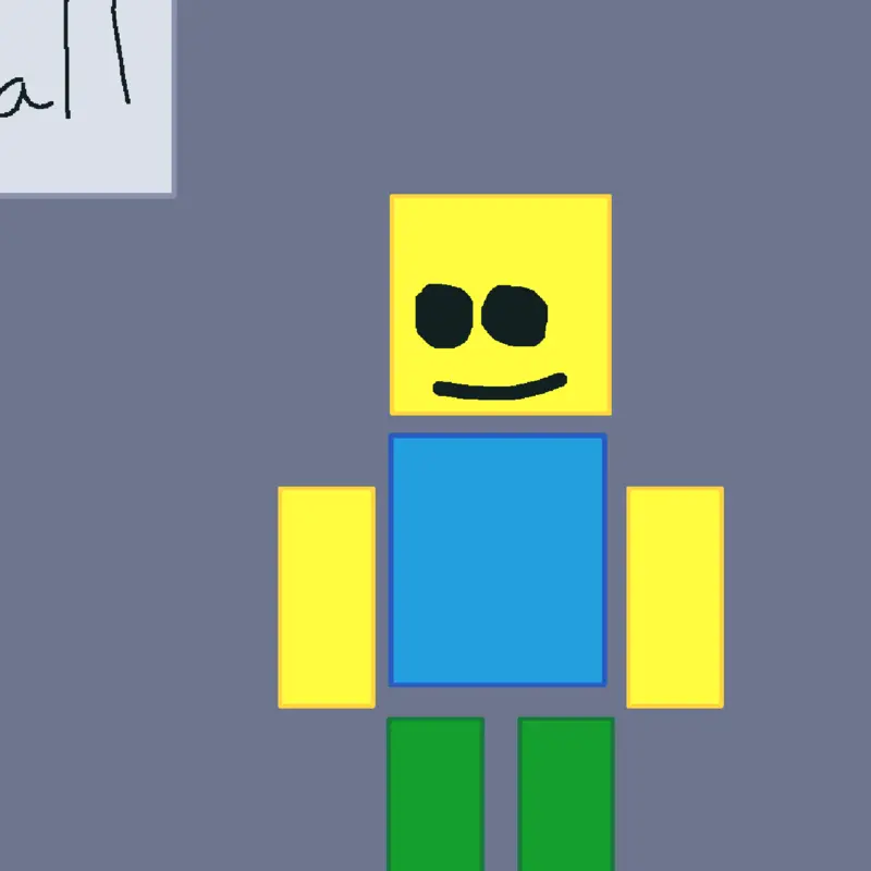 Game by @areacomfirmed7friend