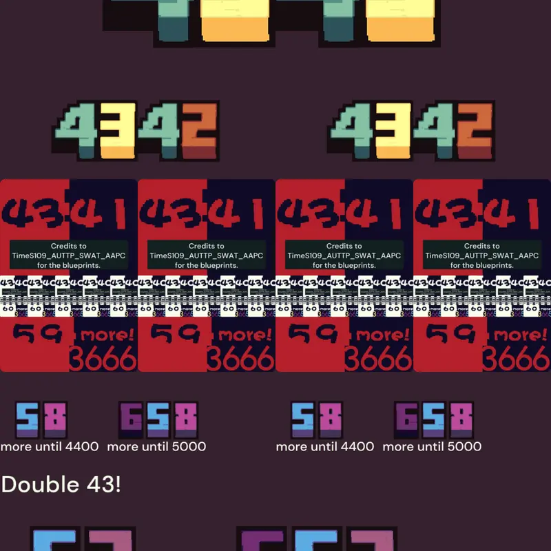 Game by @89TD_PortalChains-2026