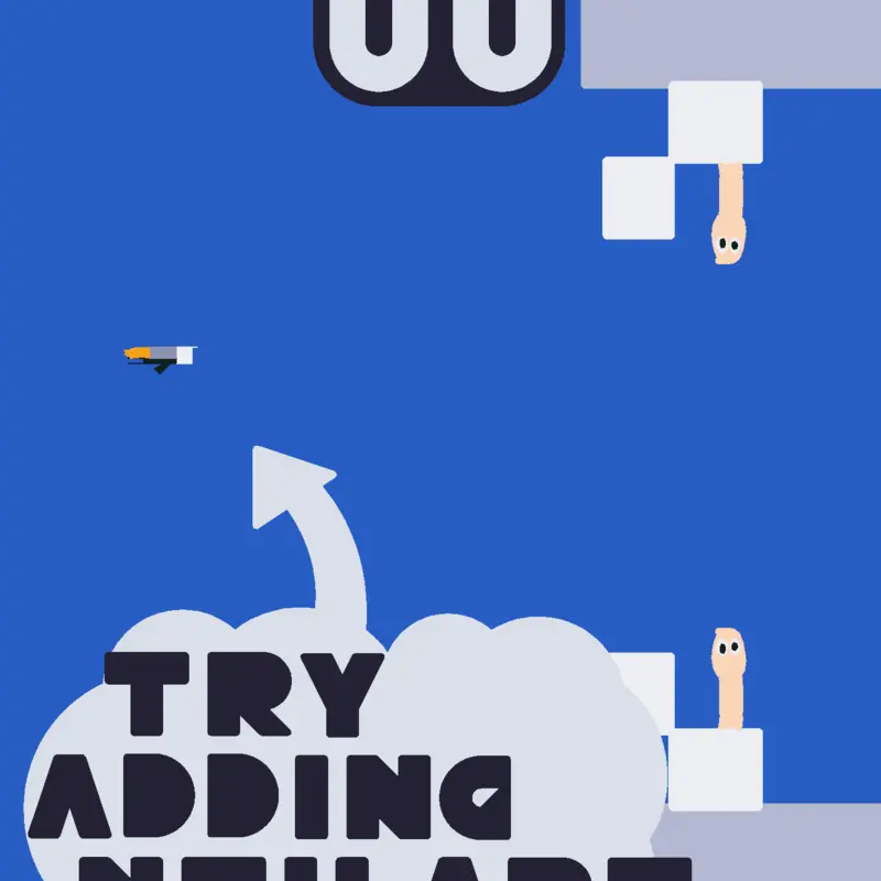 Game by @wdjsj