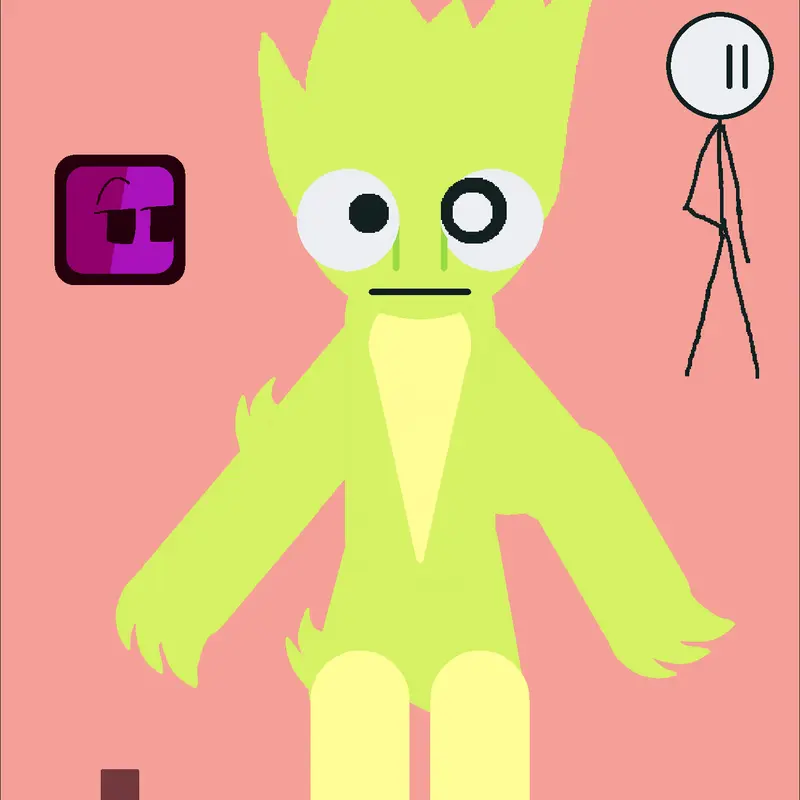 Game by @-Dino_Games6ye-